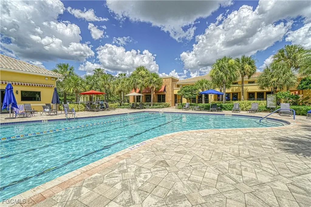 10730 Ravenna Way Fort Myers FL 33913