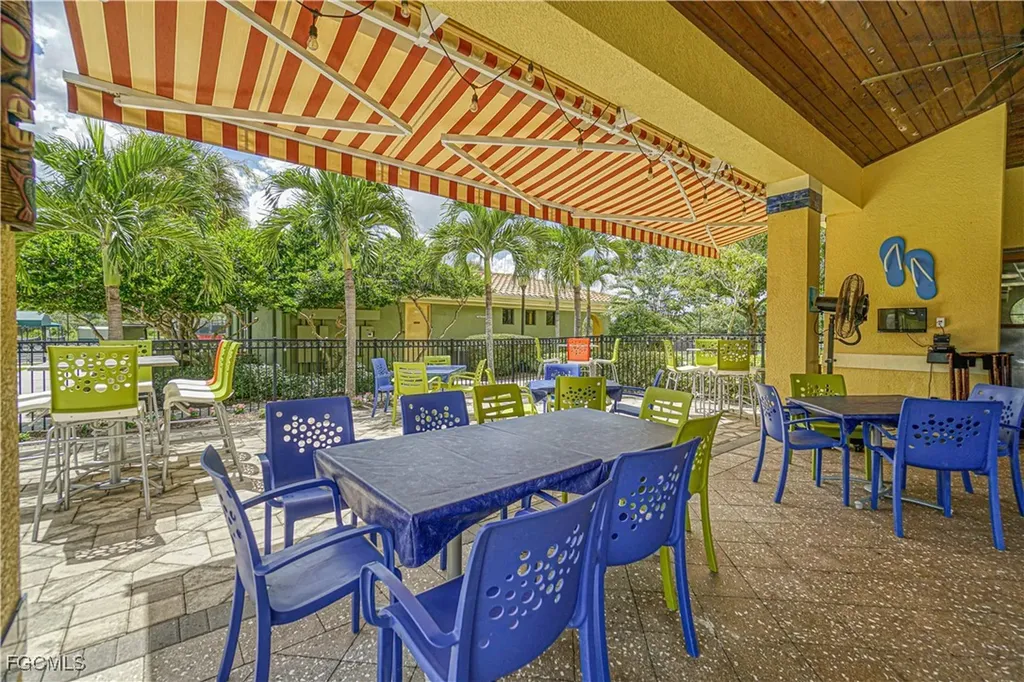 10730 Ravenna Way Fort Myers FL 33913