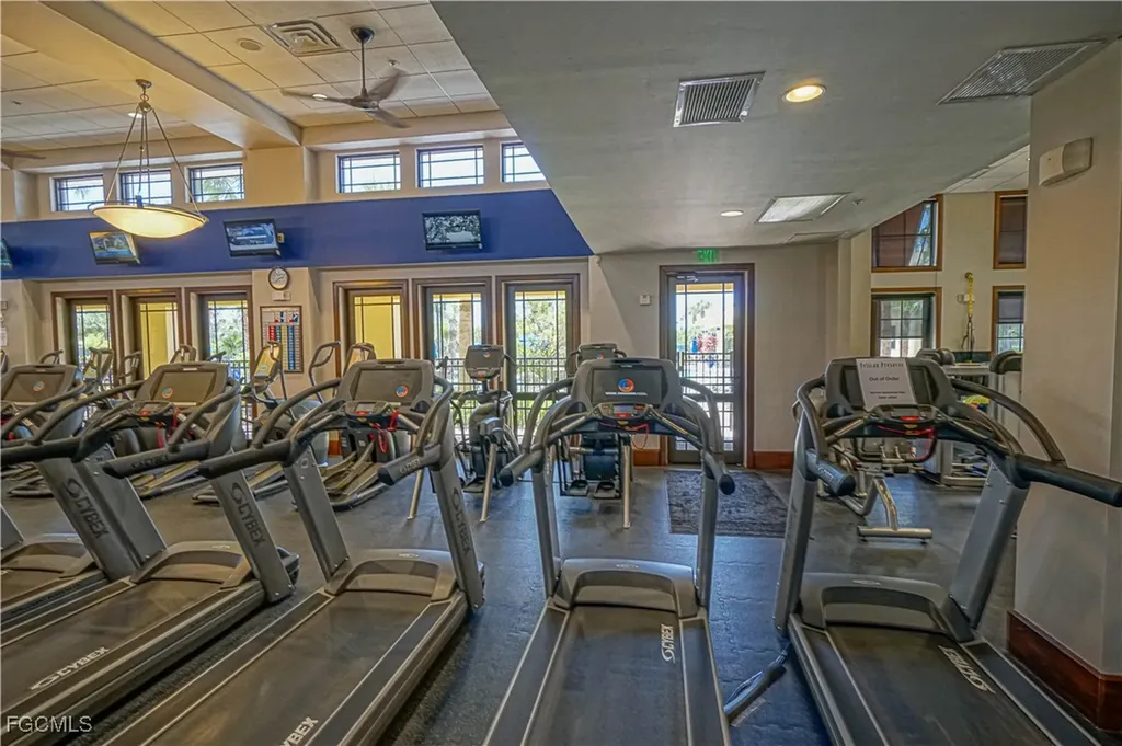 10730 Ravenna Way Fort Myers FL 33913