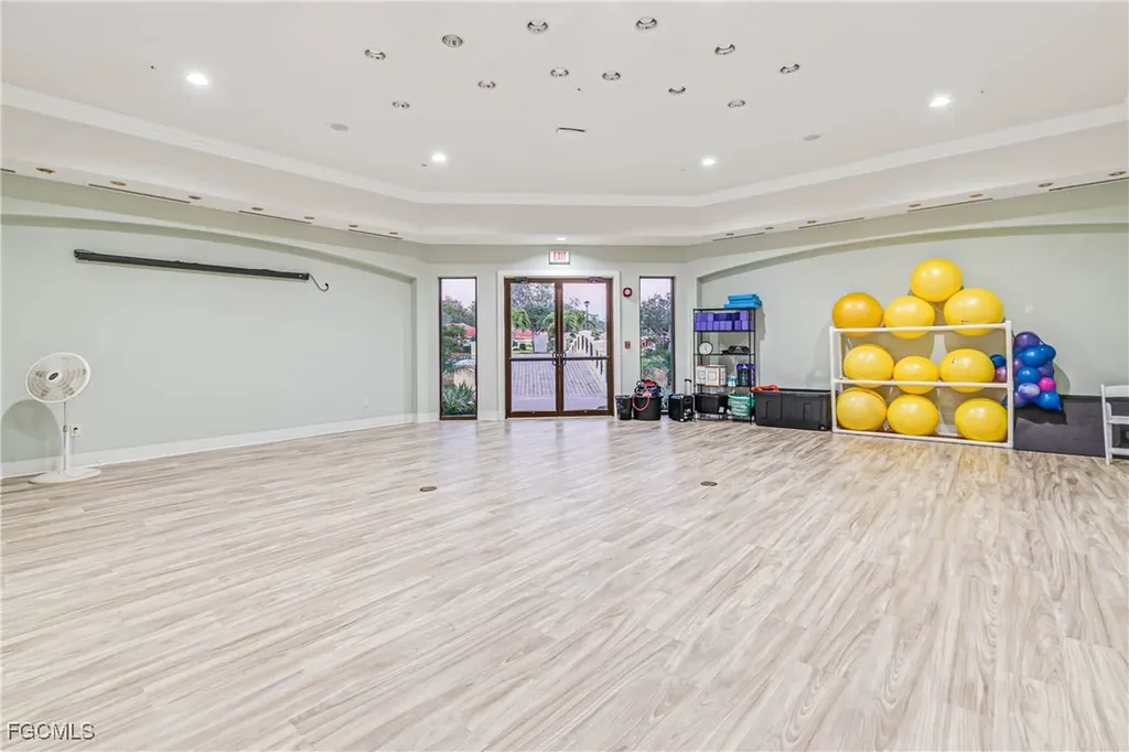 10730 Ravenna Way Fort Myers FL 33913
