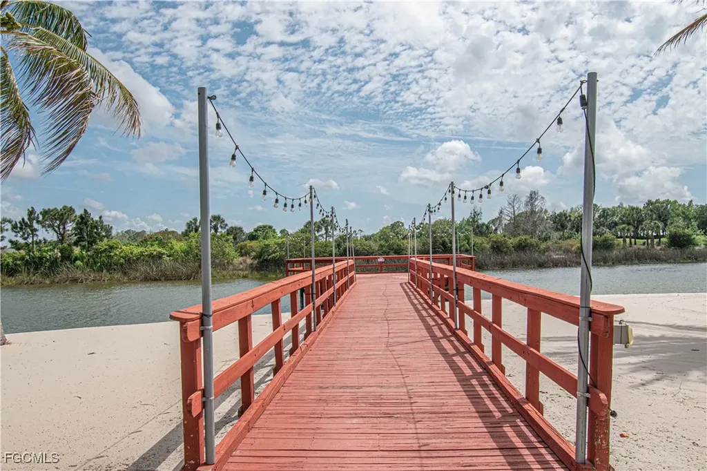 10730 Ravenna Way Fort Myers FL 33913
