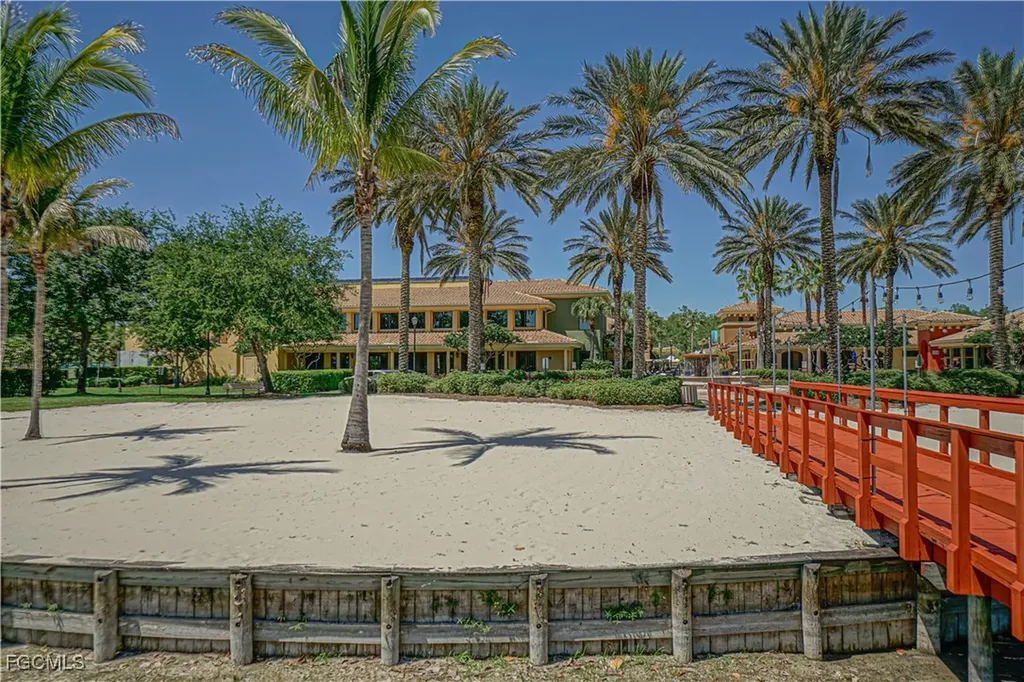 10730 Ravenna Way Fort Myers FL 33913