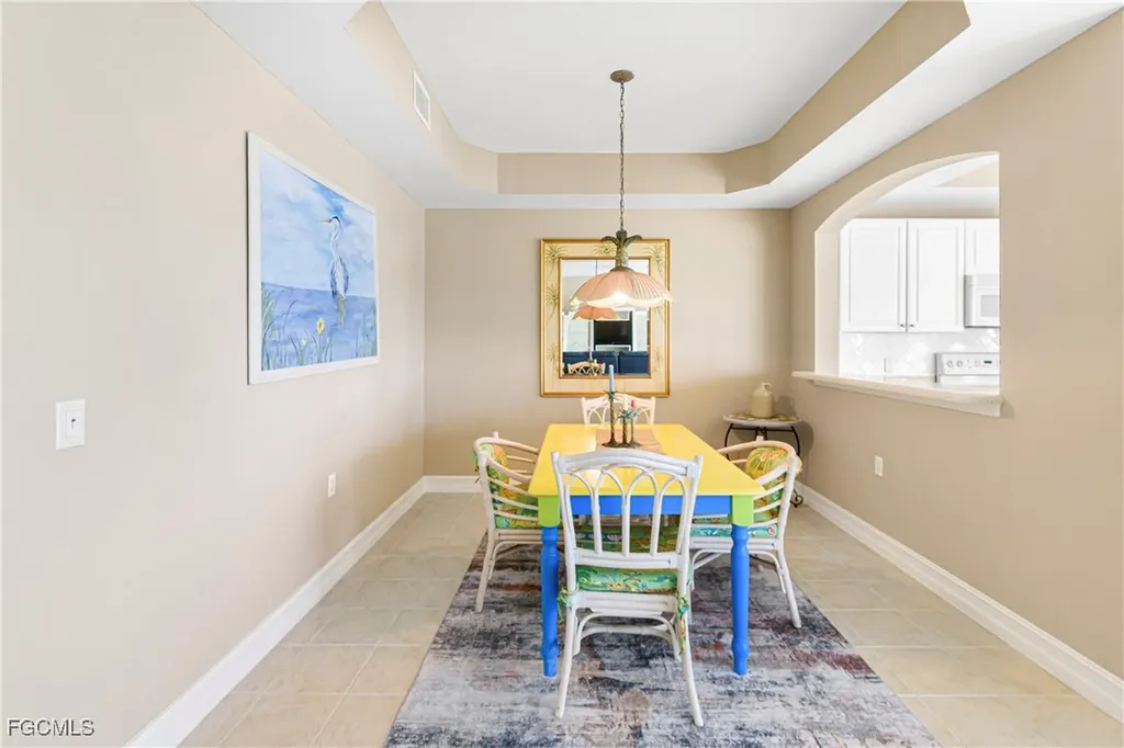 10730 Ravenna Way Fort Myers FL 33913