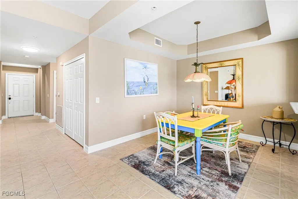 10730 Ravenna Way Fort Myers FL 33913