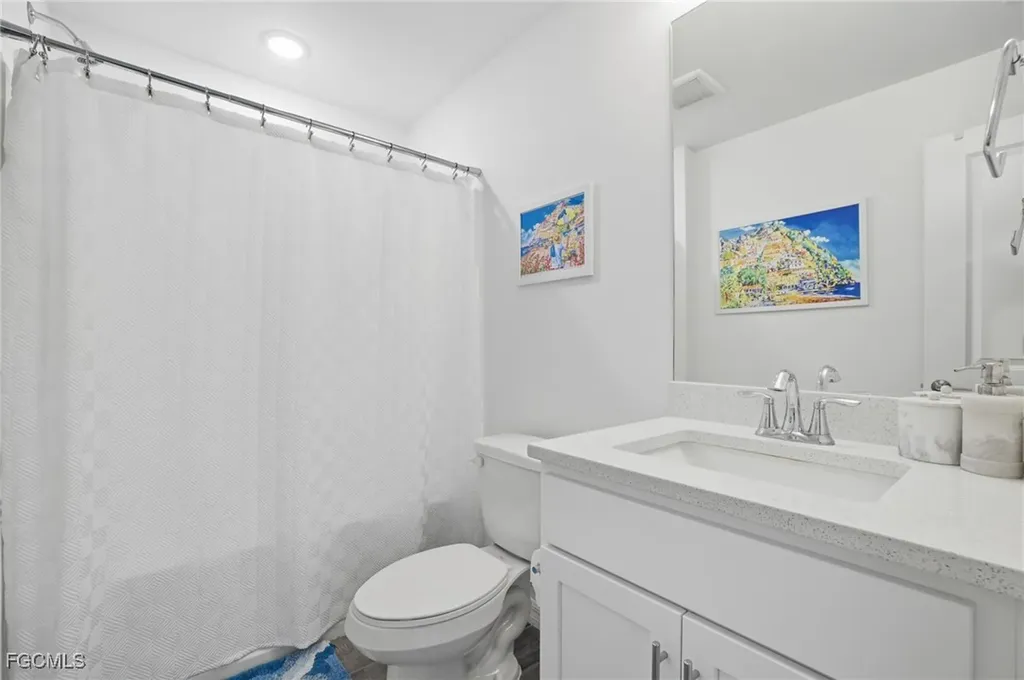 1910 NW 27th Place Cape Coral FL 33993