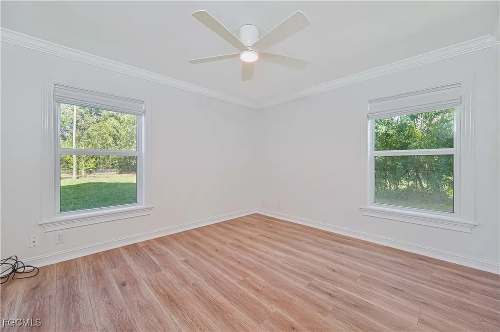 6941 Hunters Road Naples FL 34109