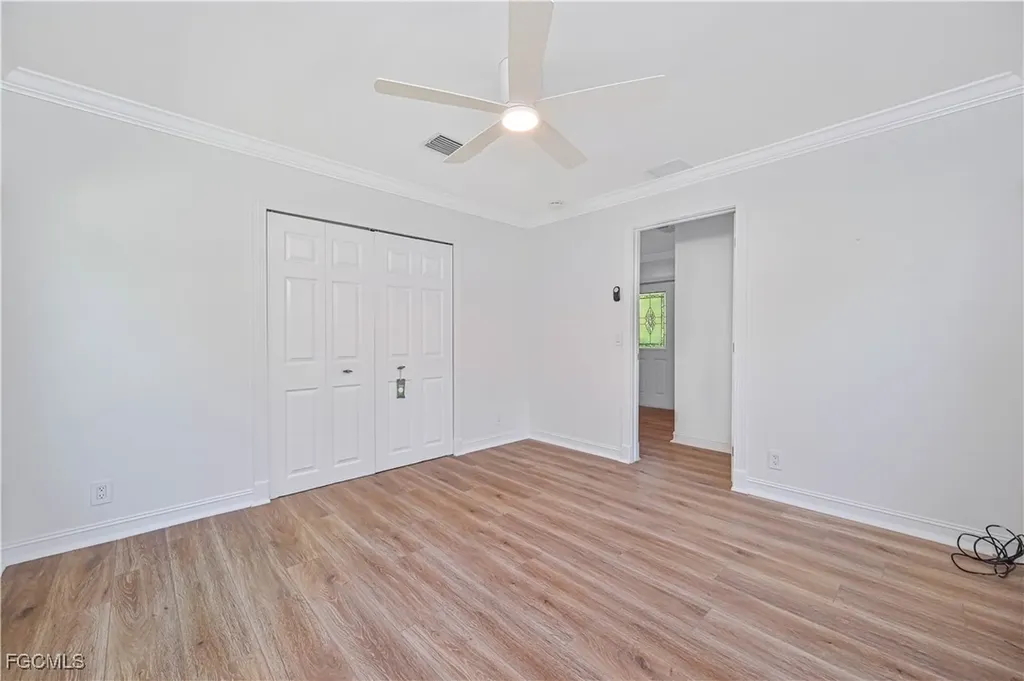 6941 Hunters Road Naples FL 34109