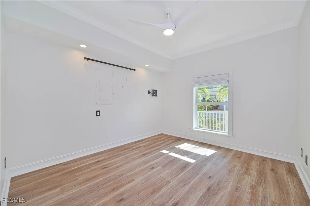 6941 Hunters Road Naples FL 34109