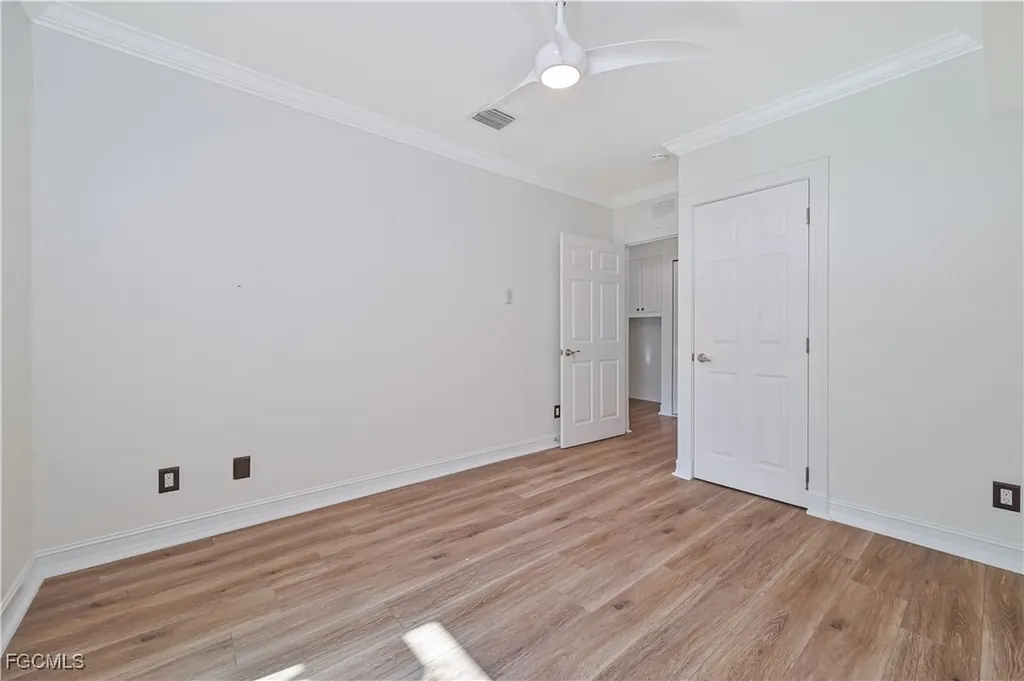 6941 Hunters Road Naples FL 34109