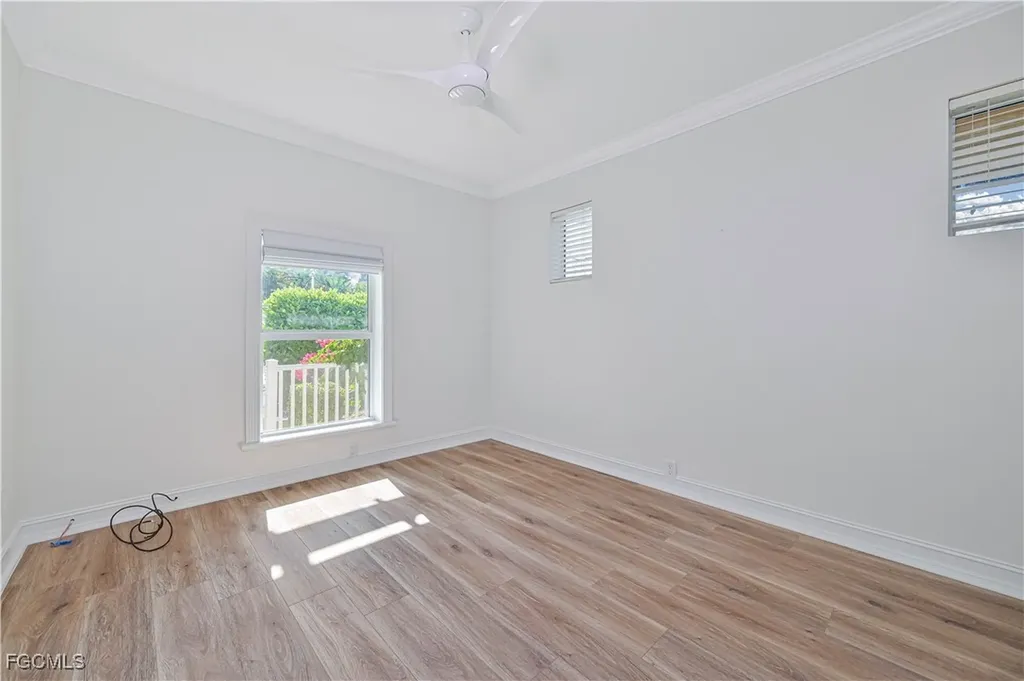 6941 Hunters Road Naples FL 34109