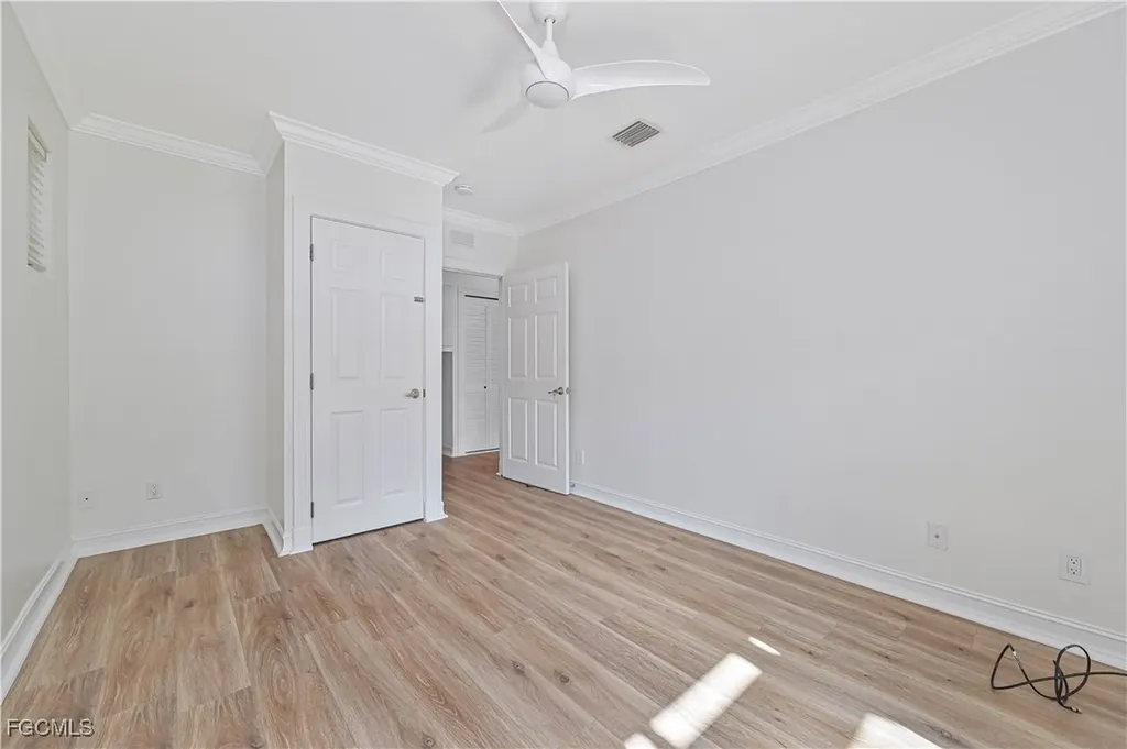 6941 Hunters Road Naples FL 34109