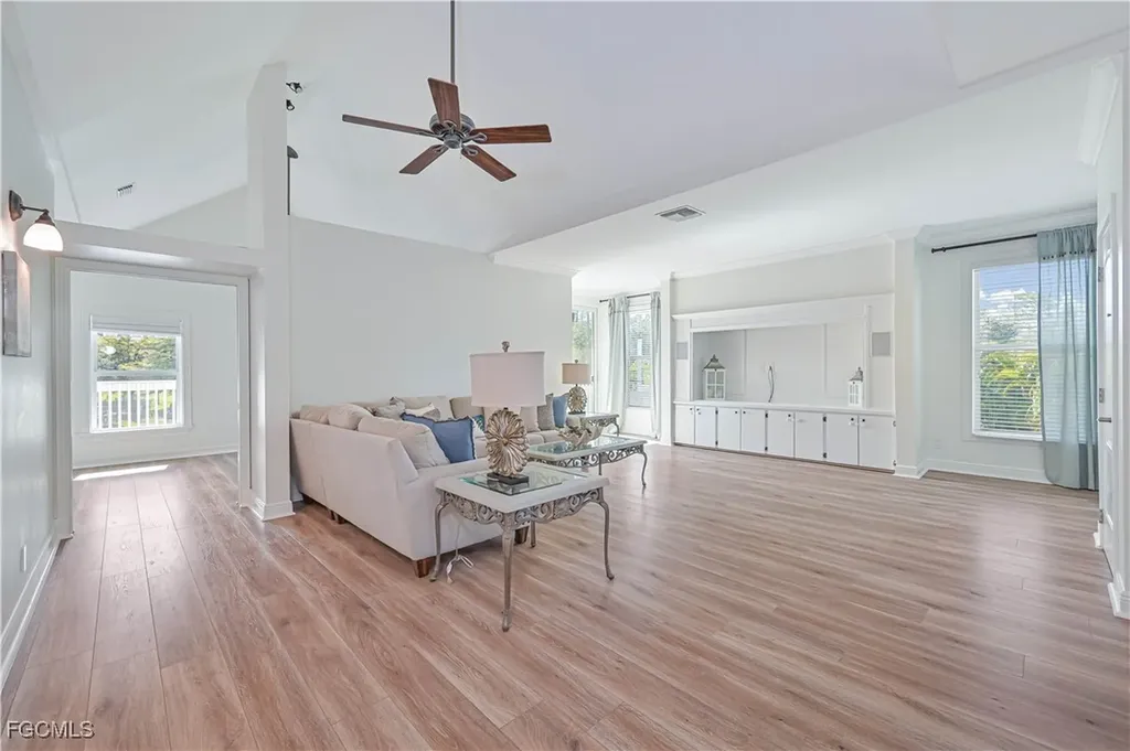 6941 Hunters Road Naples FL 34109