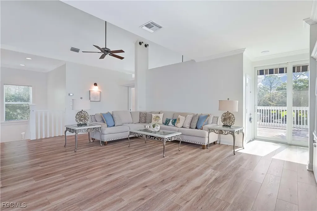 6941 Hunters Road Naples FL 34109