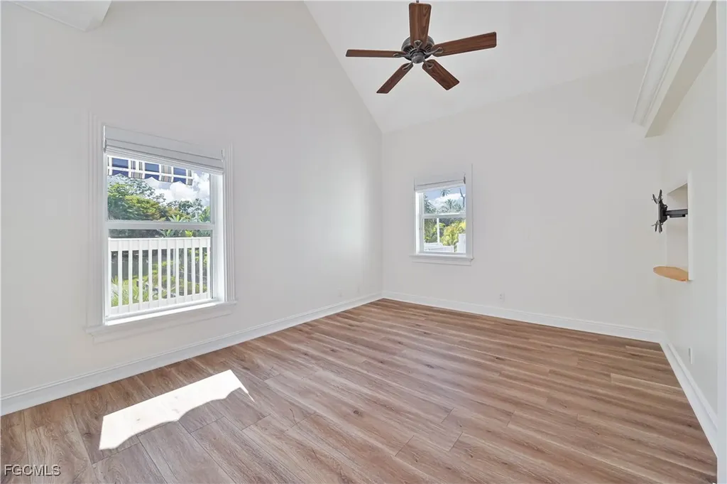 6941 Hunters Road Naples FL 34109