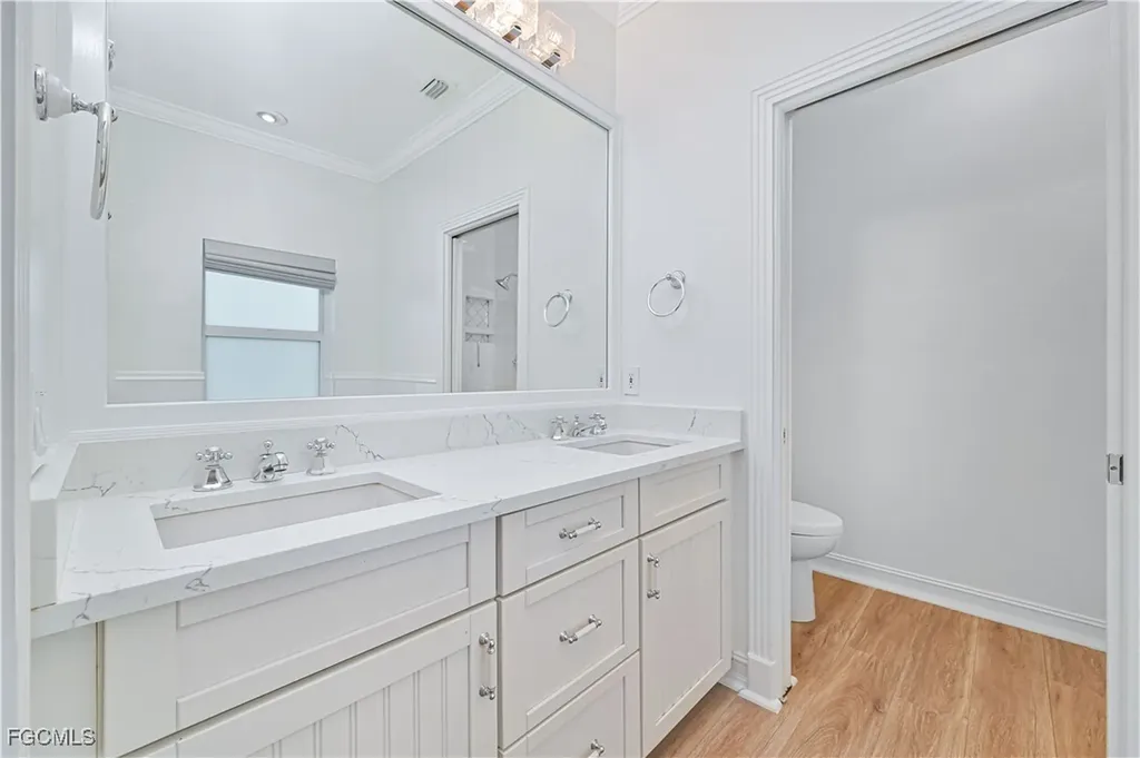 6941 Hunters Road Naples FL 34109