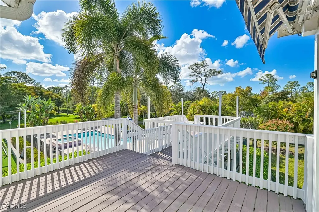 6941 Hunters Road Naples FL 34109