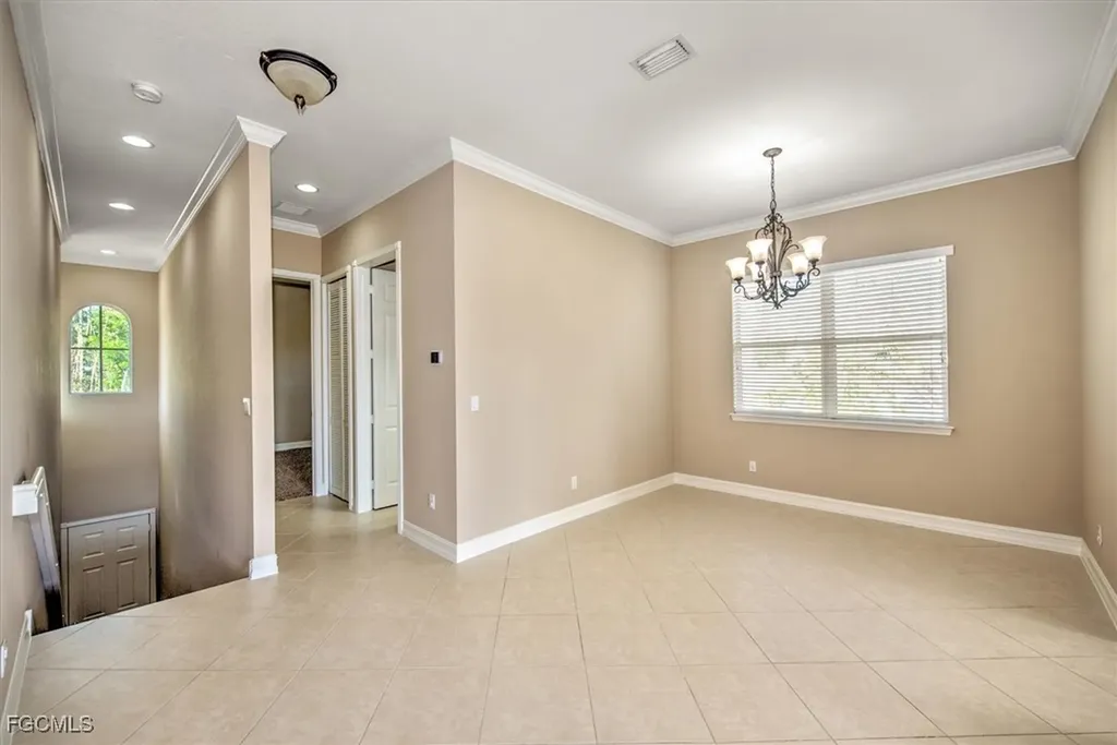 12080 Lucca Street Fort Myers FL 33966