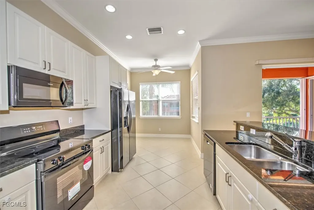 12080 Lucca Street Fort Myers FL 33966