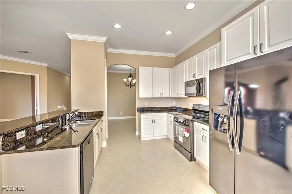 12080 Lucca Street Fort Myers FL 33966
