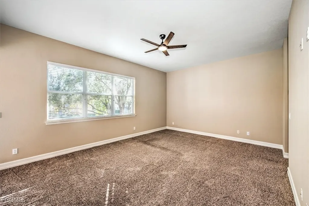 12080 Lucca Street Fort Myers FL 33966