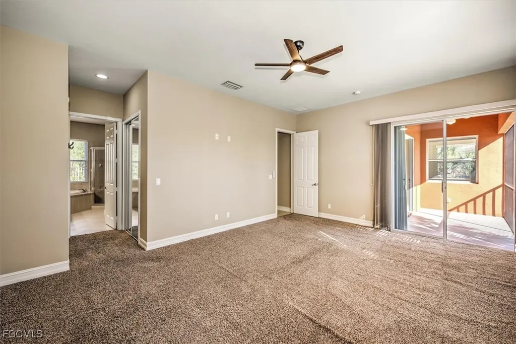 12080 Lucca Street Fort Myers FL 33966