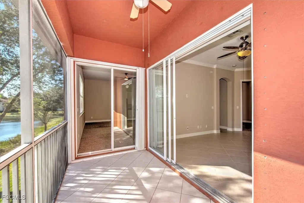 12080 Lucca Street Fort Myers FL 33966