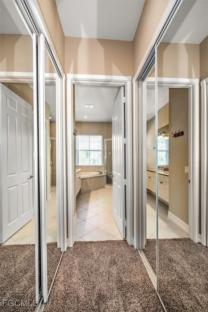 12080 Lucca Street Fort Myers FL 33966
