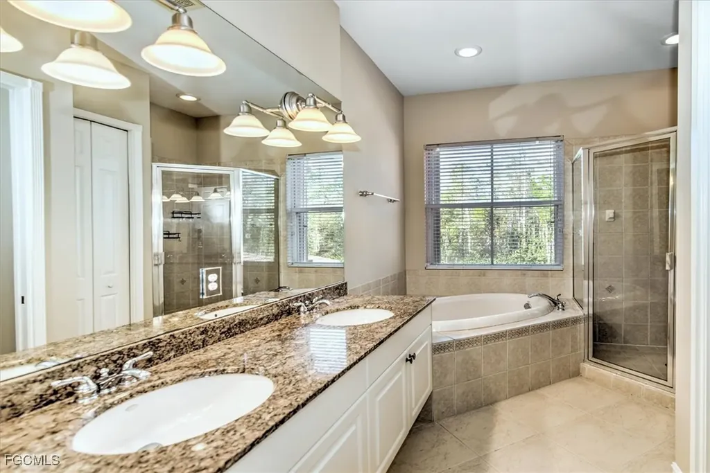 12080 Lucca Street Fort Myers FL 33966