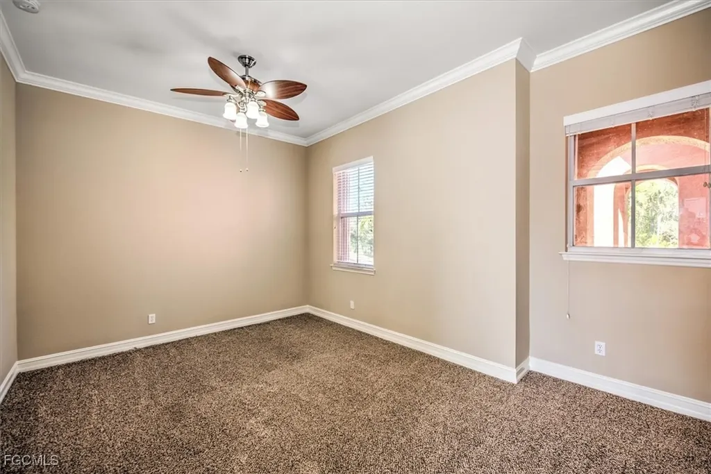 12080 Lucca Street Fort Myers FL 33966