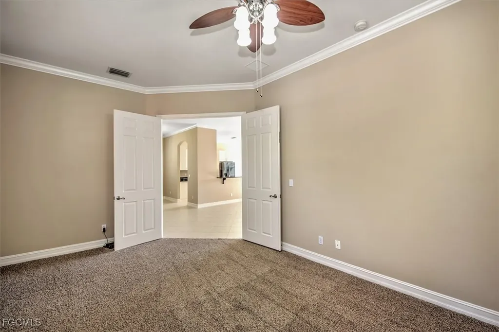 12080 Lucca Street Fort Myers FL 33966
