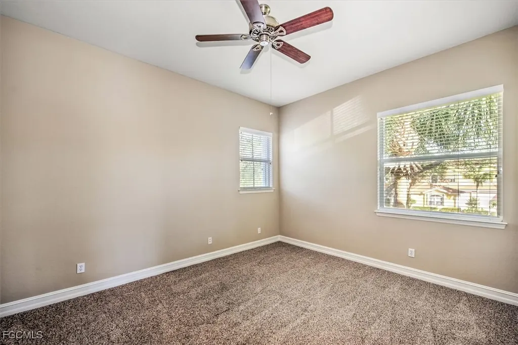 12080 Lucca Street Fort Myers FL 33966