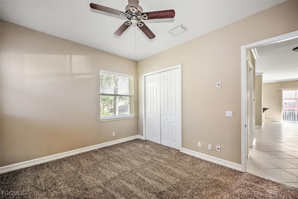 12080 Lucca Street Fort Myers FL 33966