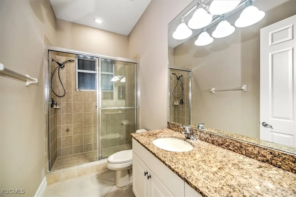 12080 Lucca Street Fort Myers FL 33966