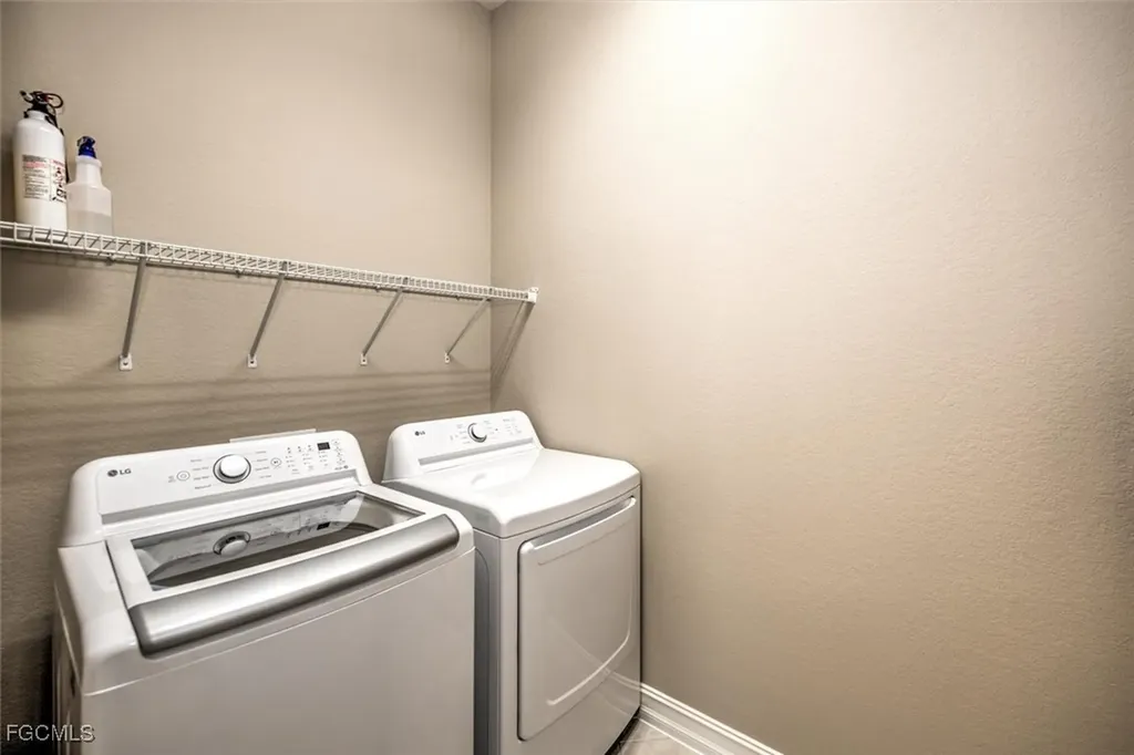 12080 Lucca Street Fort Myers FL 33966
