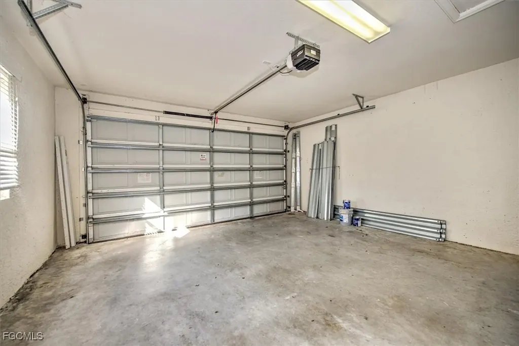 12080 Lucca Street Fort Myers FL 33966