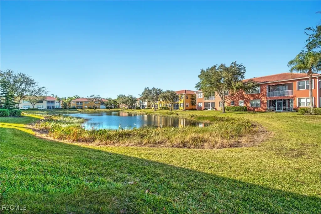 12080 Lucca Street Fort Myers FL 33966