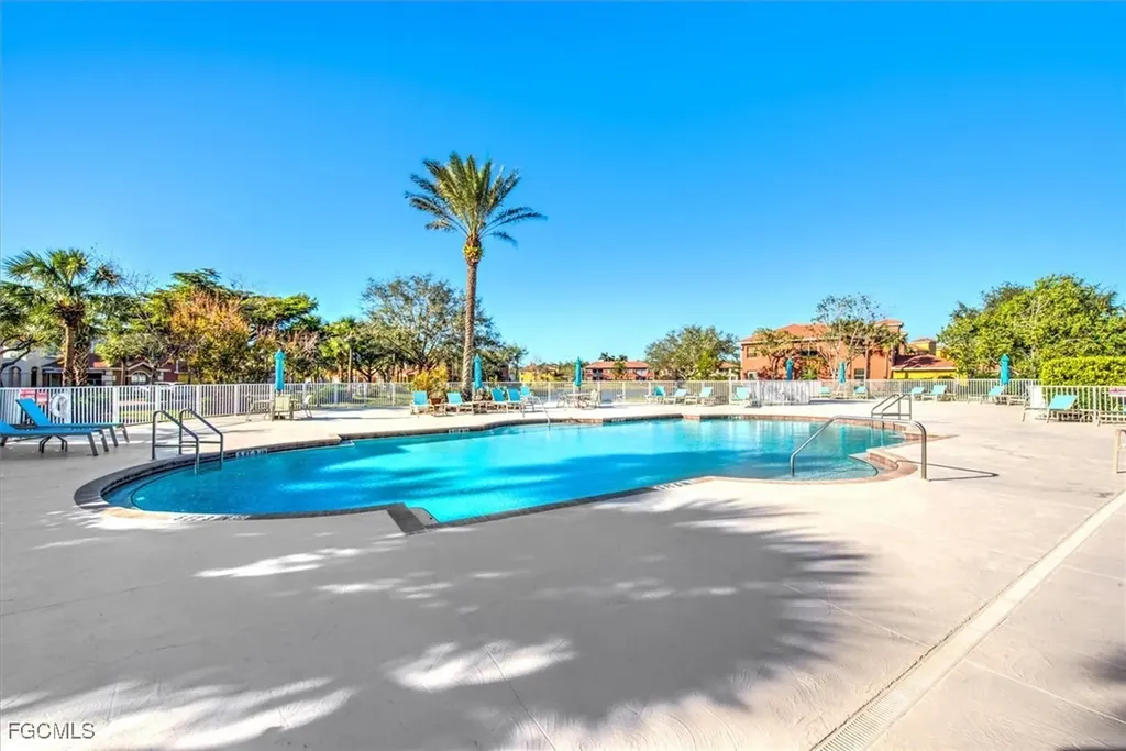 12080 Lucca Street Fort Myers FL 33966