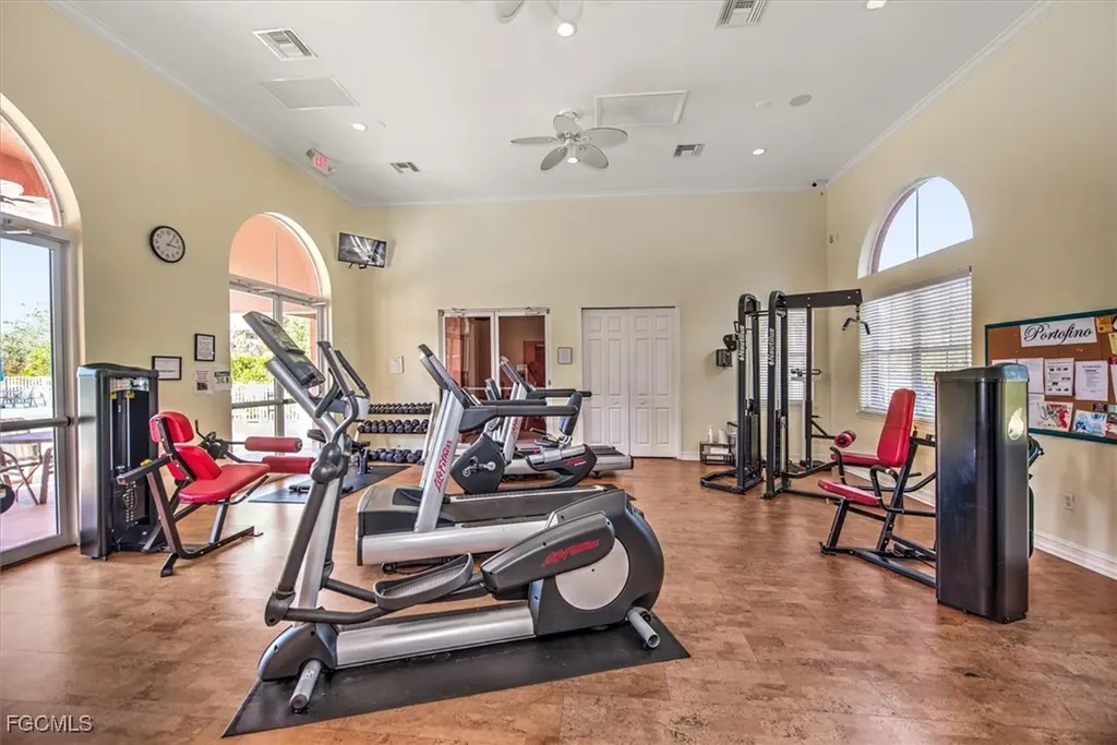 12080 Lucca Street Fort Myers FL 33966