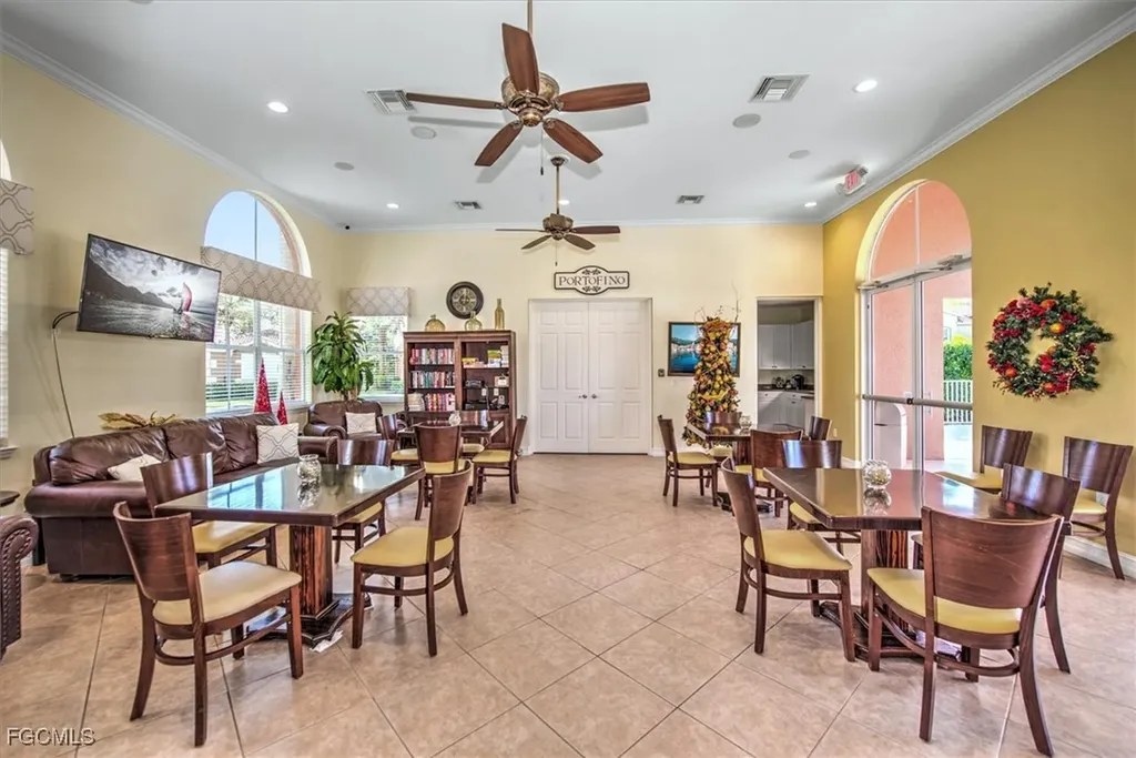 12080 Lucca Street Fort Myers FL 33966