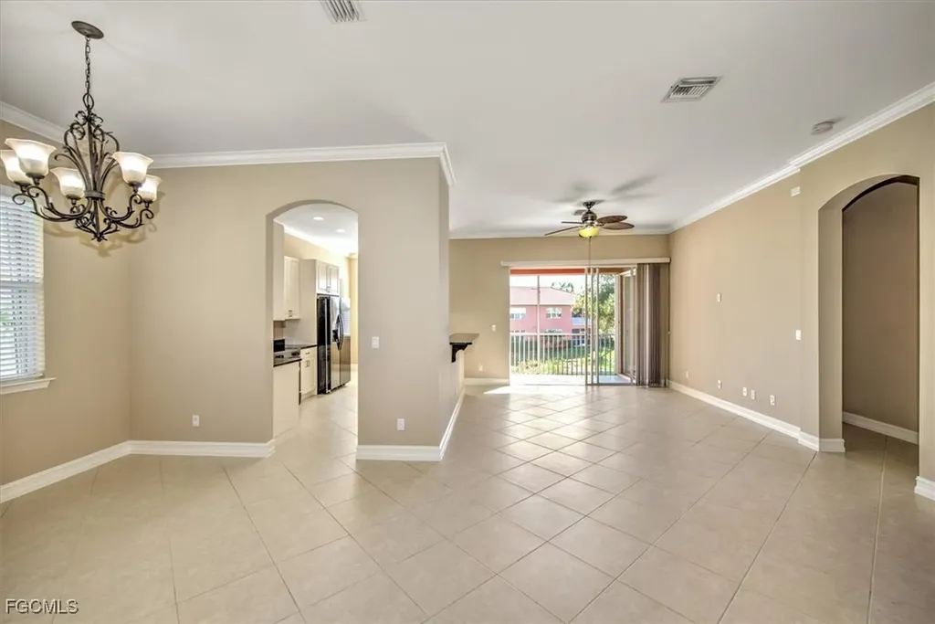 12080 Lucca Street Fort Myers FL 33966