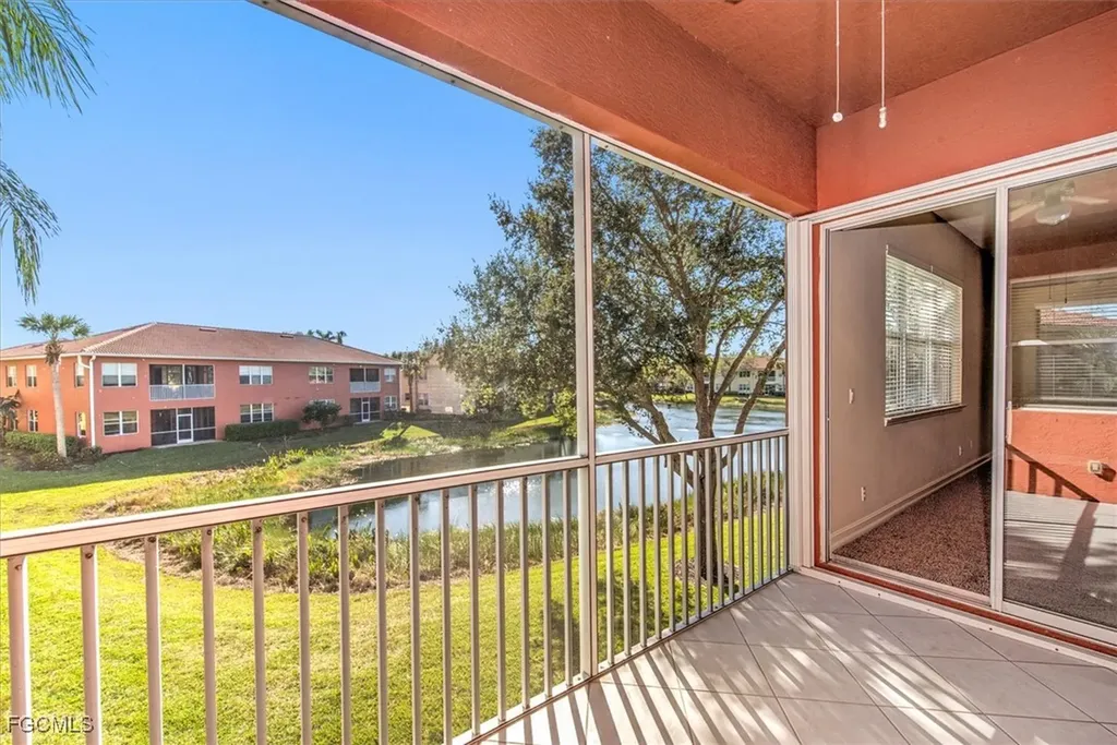 12080 Lucca Street Fort Myers FL 33966