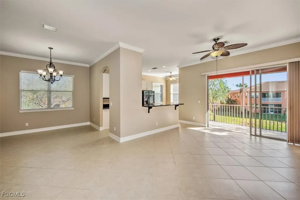 12080 Lucca Street Fort Myers FL 33966