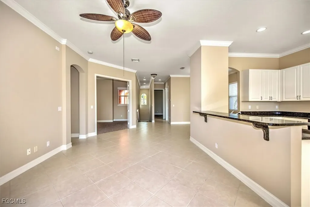 12080 Lucca Street Fort Myers FL 33966