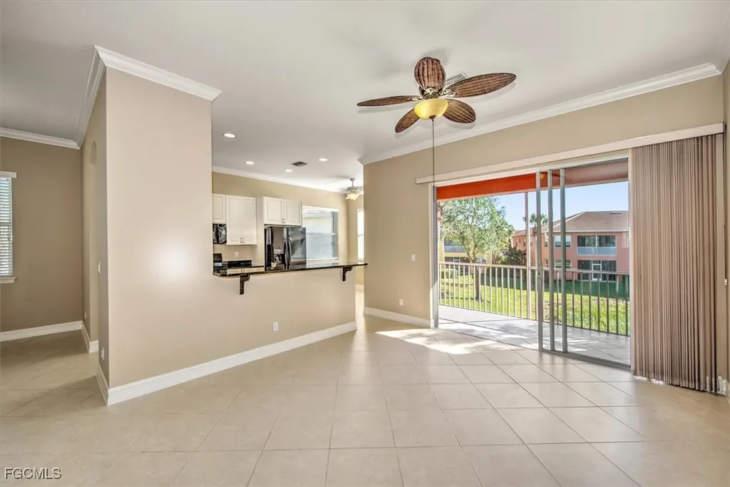 12080 Lucca Street Fort Myers FL 33966