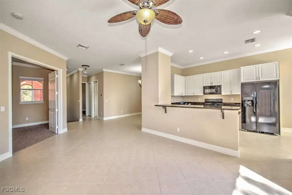 12080 Lucca Street Fort Myers FL 33966