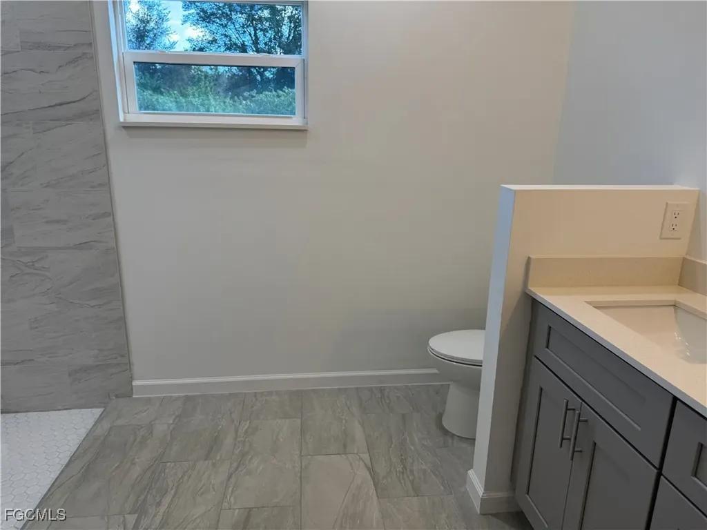 1853 Norma Court Lehigh Acres FL 33972