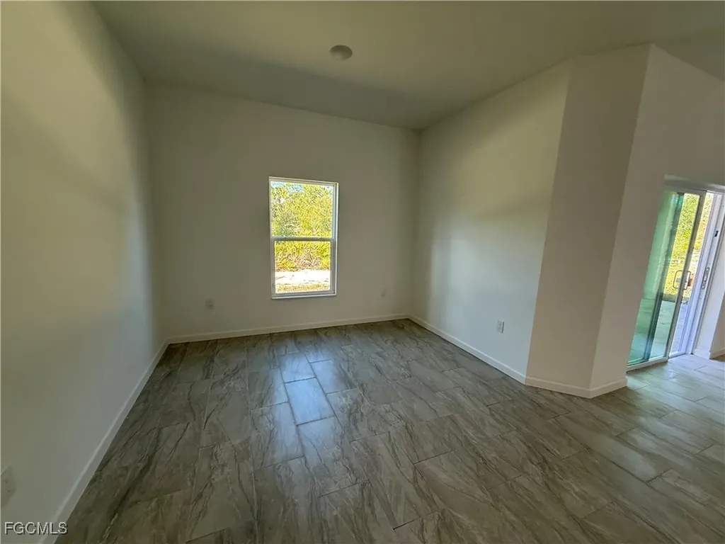 1853 Norma Court Lehigh Acres FL 33972