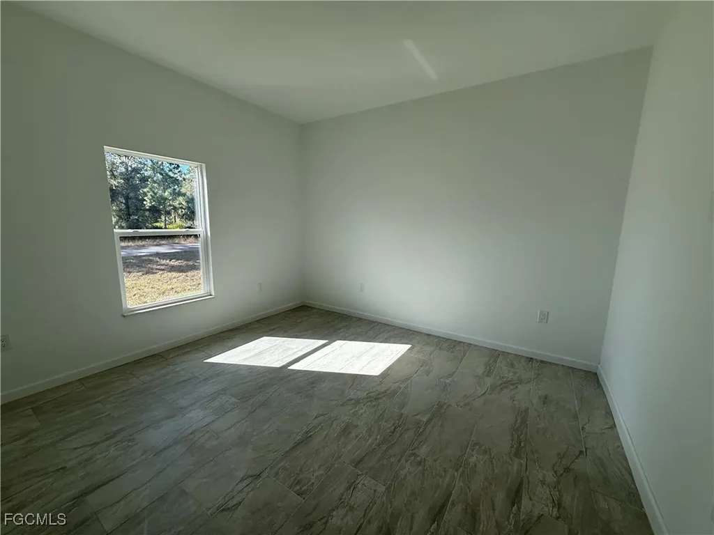 1853 Norma Court Lehigh Acres FL 33972