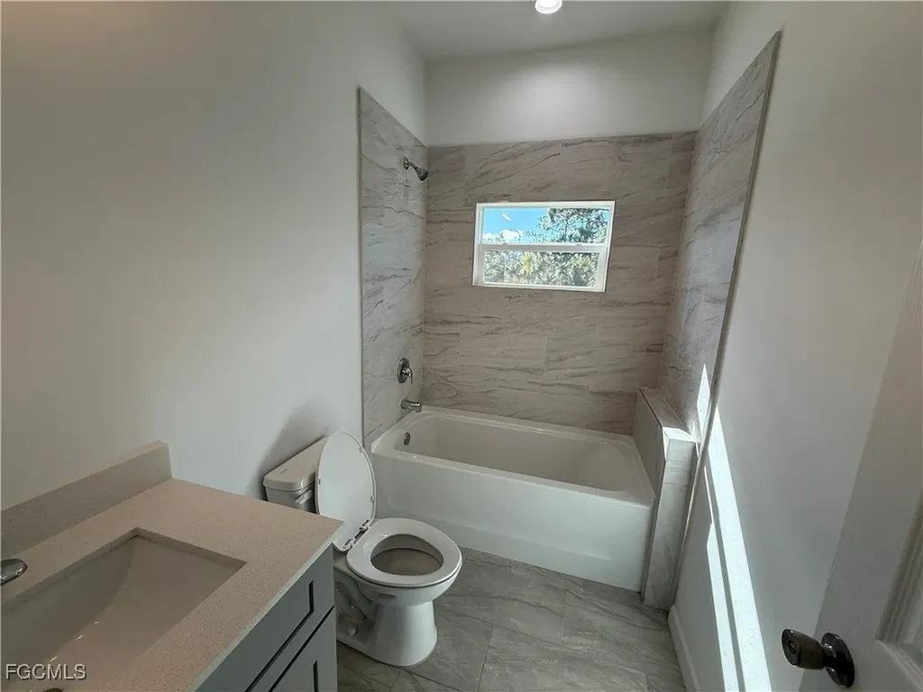 1853 Norma Court Lehigh Acres FL 33972