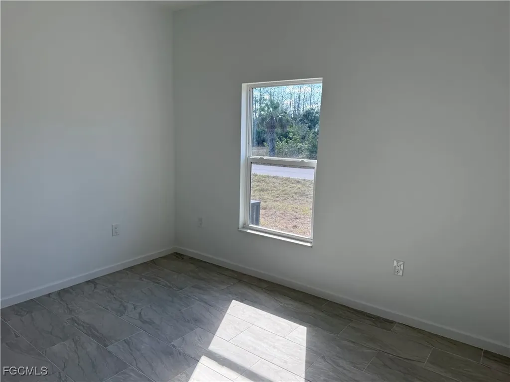 1853 Norma Court Lehigh Acres FL 33972
